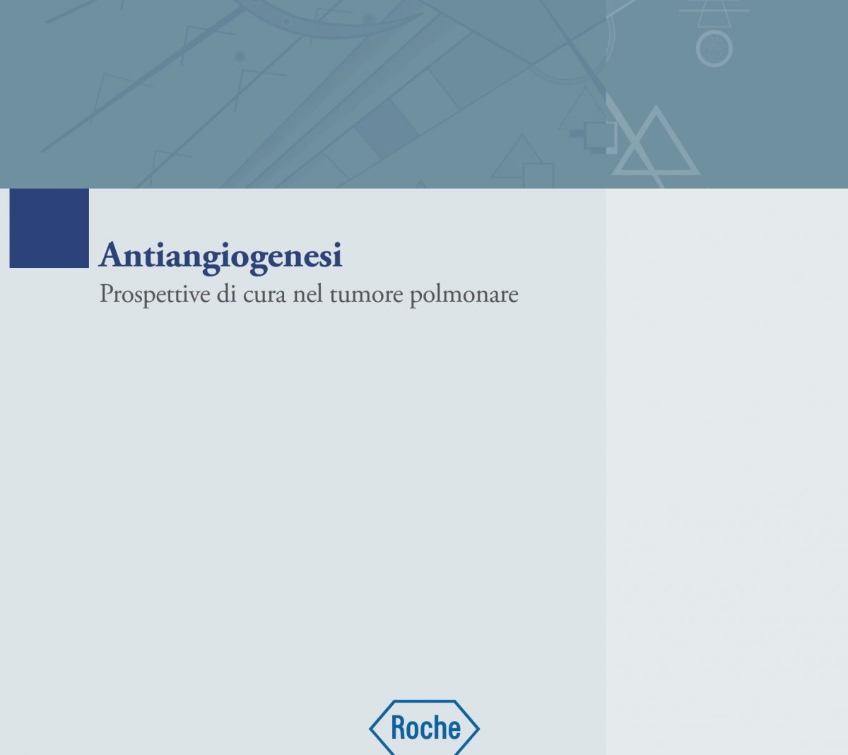 Antiangiogenesi-1200x1068.jpg