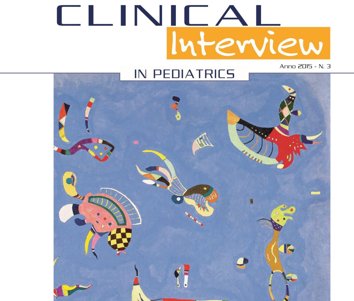 clinical_pediatrics_201503-1200x1020.jpg